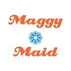 Maggy Maid - Atlanta, GA, USA