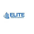 Elite Roofing Company - Arlington, TX, USA