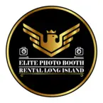 Elite 360 Photo Booth Rental Long Island - Ronkonkoma, NY, USA