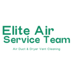 Elite Air Service Team - Huntington Beach, CA, USA