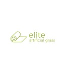 Elite Artificial Grass - Oakham, Leicestershire, United Kingdom