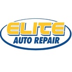 Elite Auto Repair - Tempe, AZ, USA