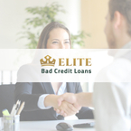 Elite Bad Credit Loans - Portland, OR, USA