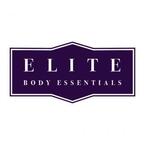 Elite Body Essentials - Greene, ME, USA