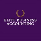 Elite Business Accounting Limited - Polegate, East Sussex, United Kingdom