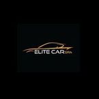 Elite Car Spa Miami - Aventura, FL, USA