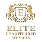 Elite Chauffeured Services - Washington, DC, USA