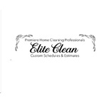 Elite Clean - Hayden, ID, USA