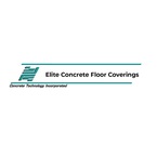 Elite Concrete Floor Coverings - Cape Coral, FL, USA