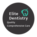 Elite Dentistry - Austin, TX, USA