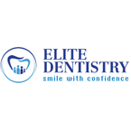 Elite Dentistry - Vancouver, WA, USA