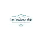 Elite Endodontics of NH - Moultonborough, NH, USA