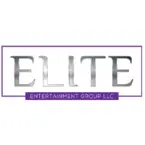 Elite Entertainment Group - Buffalo, NY, USA