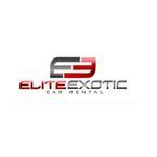 Elite Exotic Car Rental - Las Vegas, NV, USA