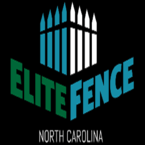Elite Fence NC - Harrisburg, NC, USA