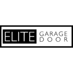 Elite Garage Door Repair, Service & Installation - Ham Lake, MN, USA