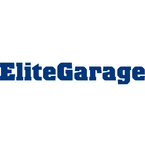 Elite Garage NE - Windham, NH, USA
