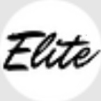 Elite Garage Door Services - Pea Ridge, AR, USA