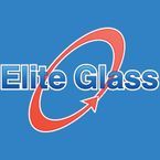 Elite Glass - Sydenham, Canterbury, New Zealand