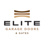 Elite Garage Doors and Gates - Scottsdale, AZ, USA