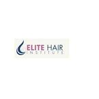 Elite Hair Institute - Studio City, CA, USA