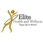 Elite Health & Wellness - Orlando, FL, USA