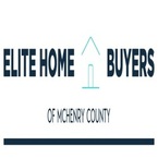 Elite Home Buyers Of McHenry County - Crystal Lake, IL, USA