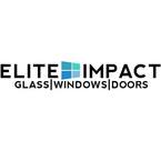 Elite Impact Glass - Miami, FL, USA