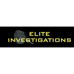 Elite Investigations - Sydney, NSW, Australia
