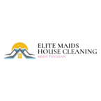 Elite House Cleaning Scottsdale - Scottsdale, AZ, USA