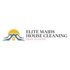 Elite Maids House Cleaning - Phoenix, AZ, USA