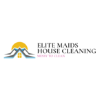 Elite House Cleaning San Tan Valley - San Tan Valley, AZ, USA