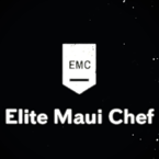 Elite Maui Chef - Haiku, HI, USA