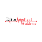 Elite Medical Academy - Largo, FL, USA