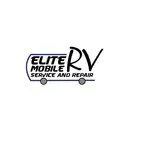Elite Mobile RV Service And Repair - Henderson, NV, USA