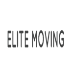 Elite Moving - Wellington, Bedfordshire, United Kingdom