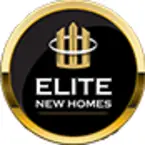 Elite new homes - VIC, ACT, Australia