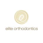 Elite Orthodontics: Dr. Erika Faust - New York, NY, USA