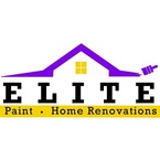 Elite Paint Home Renovations - Mount Clemens, MI, USA