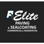 Elite Paving & Sealcoating - Decatur, IL, USA