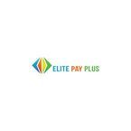 Elite Payplus - San Francisco, CA, USA