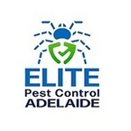 Elite Pest Control Adelaide - Henley Beach South, SA, Australia
