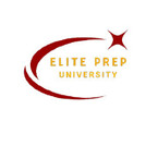 Elite Prep University - Tampa, FL, USA