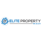 Elite Property Wash Ltd - Runaway Bay, QLD, Australia