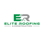 Elite Roofing And Construction LLC - Hillsboro, OH, USA