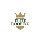 Elite Roofing and Remodel - Dallas, TX, USA