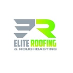 Elite Roofing & Roughcasting - Ayr, North Ayrshire, United Kingdom