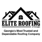 Elite Roofing of Georgia - Sandy Springs, GA, USA