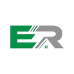 Elite Roofing & Construction - Hillsboro, OH, USA