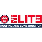 Elite Roofing LLC - Princeton, WV, USA